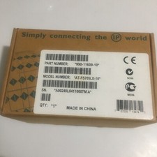 Allied Telesyn AT-FS705LE 5 Port  Ethernet Switch picture