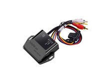 blafili CAR Bluetooth Receiver with RCA Output for Auto, Truck & Marine picture