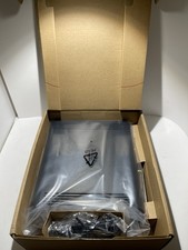 Altice UBC1338 Gateway Wireless Modem Black GR140DGM 4 Port FiberGateway Bundle picture