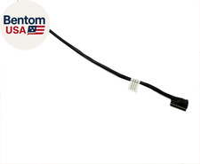 Battery Cable Connector for Dell Latitude 14 7000 E7470 E7270 7270 7470 AAZ50 AA picture