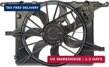 620-953 Engine Cooling Fan Assembly picture