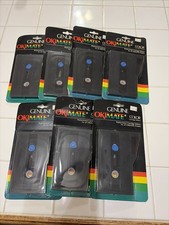 One Okidata Color Ribbon Cartridge for Okimate Printers – 1980s / 1990s Vintage picture