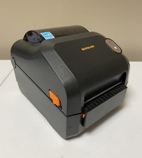 Bixolon XD3-40D Direct Thermal Barcode Label Printer USB 2.0 picture