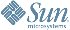 Sun Microsystems 371-0905-04 Network Intel PRO 1000 PT DP Gigabit Server Adapter picture