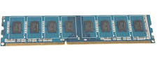 Ramaxel 4GB DDR3L-1600 PC3L-12800U UDIMM Desktop RAM Hynix Chips Tested picture