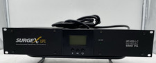 SURGEX UPS-1000-LI-2 LINE INTERACTIVE 1000 VA Battery Backup picture