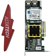 Sun Microsystems 375-3536 8-Port RAID Internal Adapter picture