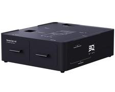 BIQU Panda Den H2 Tool Storage Drawers Compatible with Bambu-Lab H2D/H2C/A1/A1 M picture