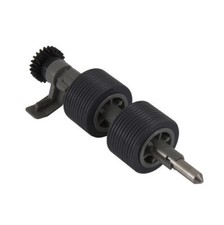 New Genuine Fujitsu ﻿PA03800-K012 - Separator Roller for fi-7800 / fi-7900 picture
