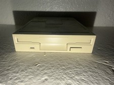 SONY MPF920-1  Internal Floppy 3.5