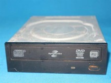 HP DH-16AAL-DT2 575781-500 581600-001 DVD/CD Rewritable Drive picture