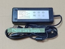 4-PIN Universal Power Supply for Sinpro Model#SSU85B-109 Adapter picture