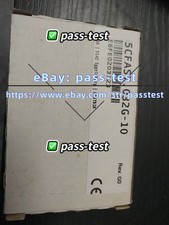 5CFAST.032G-10 B&R CFAST card brand new Shipping DHL or FedEX picture