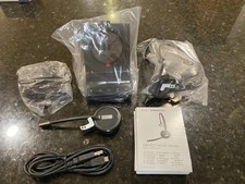 Sennheiser Impact 5000 EPOS SDW 10 HS Wireless Headset picture