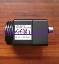 1pc used SENTECH STC-SB83POE Industrial Camera by DHL/Fedex shipping picture
