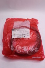 Dell Cable Twinax Low Power Passive Mini GBIC/Transceiver Module DAC-SFP-10G-3M picture