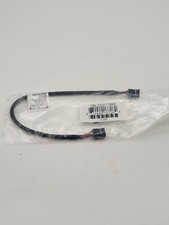 Supermicro CBL-CDAT-0660 8-Pin to 8-Pin Female Connector 16inch New in Package picture