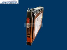 EMC D3-2S10-600 600GB 10K SAS 12Gb 2.5