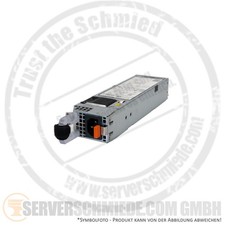 Dell 1400W Power Supply PSU 80 Plus Platinum 0CYHHJ 064JDM 06C11W 07DWXY 01CW9G picture