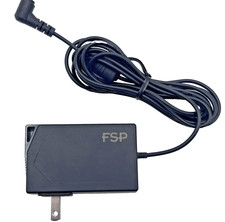 FSP FSP605-10AABA 19V 65W Switching Power picture