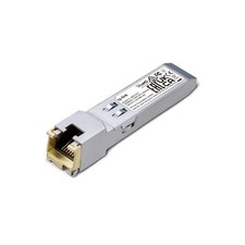 TP-Link TL-SM5310-T 10G BASE-T RJ45 SFP+ Module Transmit data up to 30m* at 10 picture