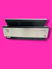 Epson Perfection V700 Photo Flatbed Document Scanner J221A High Resolution picture