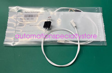 1PCS NEW Agilent 5061-3356 Liquid leakage sensor shipping  Via DHL or Fedex picture