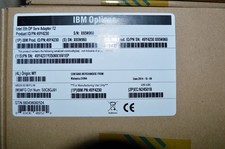 IBM Intel Ethernet Dual Port Server Adapter I340 T2 for System X (49Y4230) picture