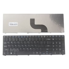 FOR Acer Aspire 5738 5738Z 5738G 5738ZG 5810 5810T 5810TG 5810TZ US Keyboard picture