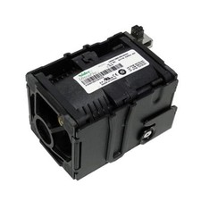 HP 732136-001 Fan Cooling Fan ProLiant DL360p Gen8 697183-003 696154-001 picture