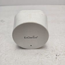 EnGenius EMD1 Whole Home WiFi System 802.11ac Wave 2 Dual-Band Access Point picture