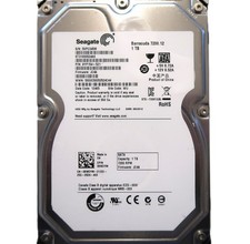 Seagate ST31000524AS 9YP154-521 JC4A (5VPC) WU China 1.0TB 3.5