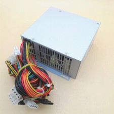 New For Advantech FSP500-60PFG 500W Industrial Computer Server Power Supply picture