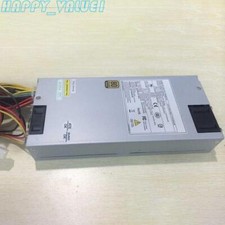 For FSP 460W 1U Server Power Supply SPI4601UG FSP460-701UH FSP460-701UG picture