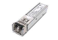 30x SFP Transceiver LC 850nm Duplex Finisar FTLF8524P2BNV A7446B 5697-5431 HP 4G picture