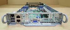 Supermicro SuperServer X10DRT-P CTO Node Server Dual E5-2600 v3/v4 CPU 16-DIMM picture