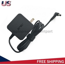 New AC Adapter Laptop Charger For ASUS ADP-65DWA 4.0*1.35mm 65W 19V 3.42A picture