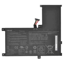 Genuine B41N1532 Battery for Asus Q504U Q504UA Q534UA Zenbook Flip UX560 UX560UA picture