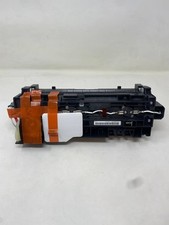 Kyocera F241548A4784 FK-3172 Fuser Kit No Box Ink picture