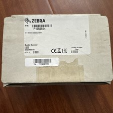Zebra P1059554 Media Sensor - For Zebra 110Xi4 Thermal Printers - OEM picture