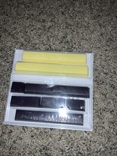 GMK Phantom Spaceset  8 Pcs FPTK0340 picture