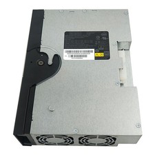 1400W DPS-1400EB A Power Supply 54Y8978 For Lenovo ThinkStation P920 Workstation picture
