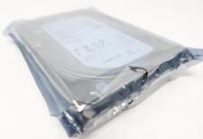 Seagate ST6000NM0095 6TB 7.2K 12G 256MB 3.5in SAS 1YZ210-004 Hard Drive picture