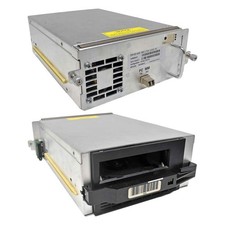 Quantum 8-00486-01 9-01480-01 DRV ASM IBM LTO-4 UDS3 FC 4G Tape Drive picture