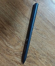 1*Pc Genuine For ASUS Pen 2.0 SA203H Stylus Pen picture