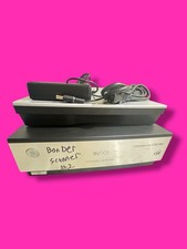 Epson Perfection V700 Photo Flatbed Document Scanner J221A High Resolution #2 picture