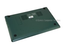 GWTN156-1GR GENUINE GATEWAY BASE COVER GWTN156-1GR (B)(BA31) picture