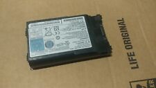 6 Cell Genuine Fujitsu LifeBook T5010 T4310 T1010 T730 Laptop Battery FPCBP200 picture
