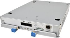 Hitachi VSP GX00 Series Enclosure Control Unit ENCDBNF 3286658-A picture
