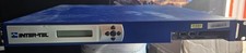 Inter-Tel 5000 Network Communications Solutions 580.1001 picture